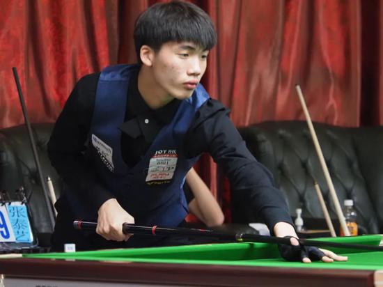 细节之一 细节之一