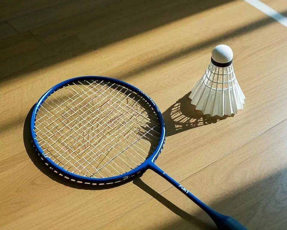 大投入力度 大投入力度