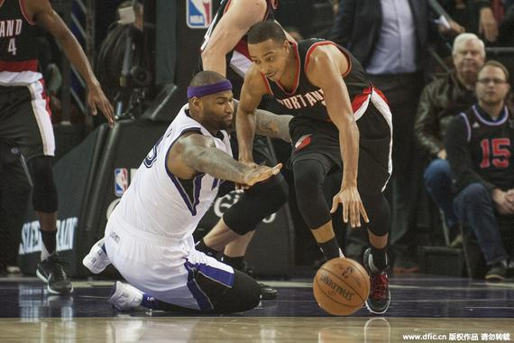 的顺利收官 的顺利收官