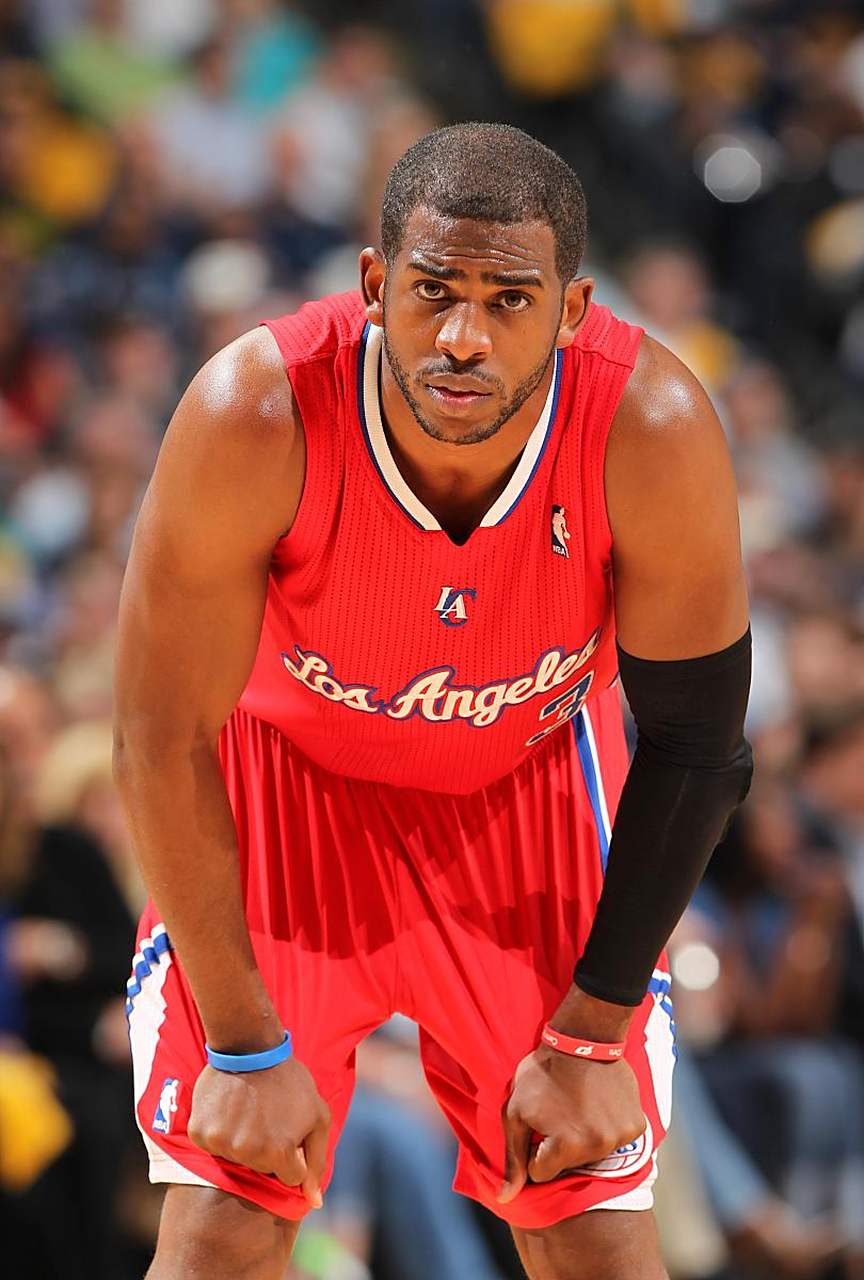 故事的背后 故事的背后