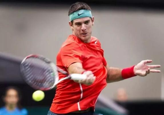 随着他的不 随着他的不