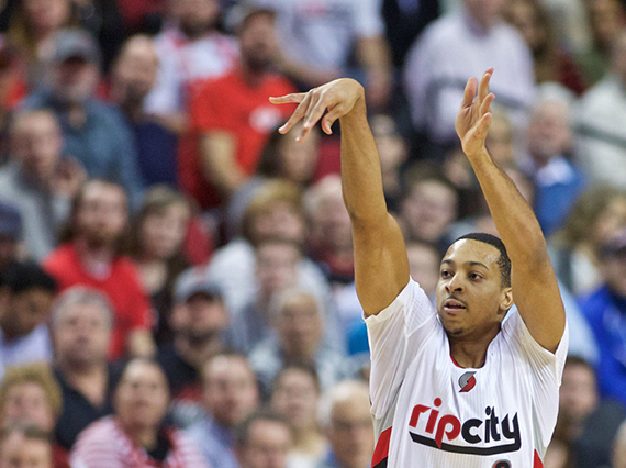 个月里多次 个月里多次