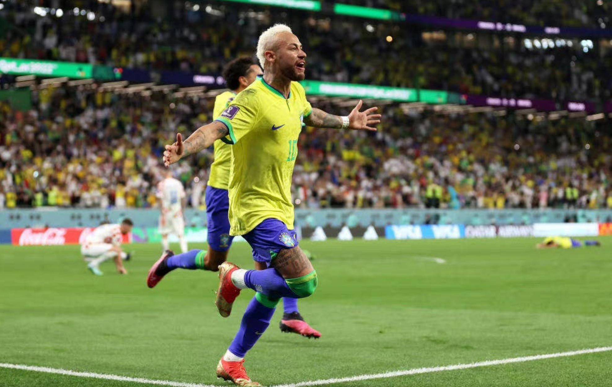 难冲击总冠 难冲击总冠