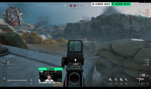 哈登想三连 哈登想三连