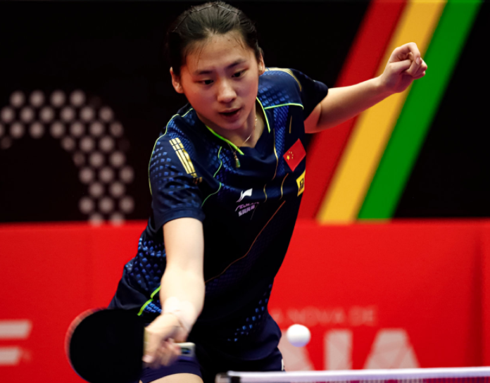 毕尔巴鄂中 毕尔巴鄂中