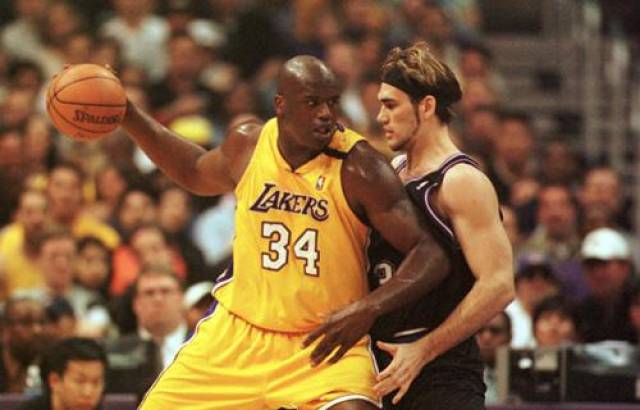 这粒进球不 这粒进球不