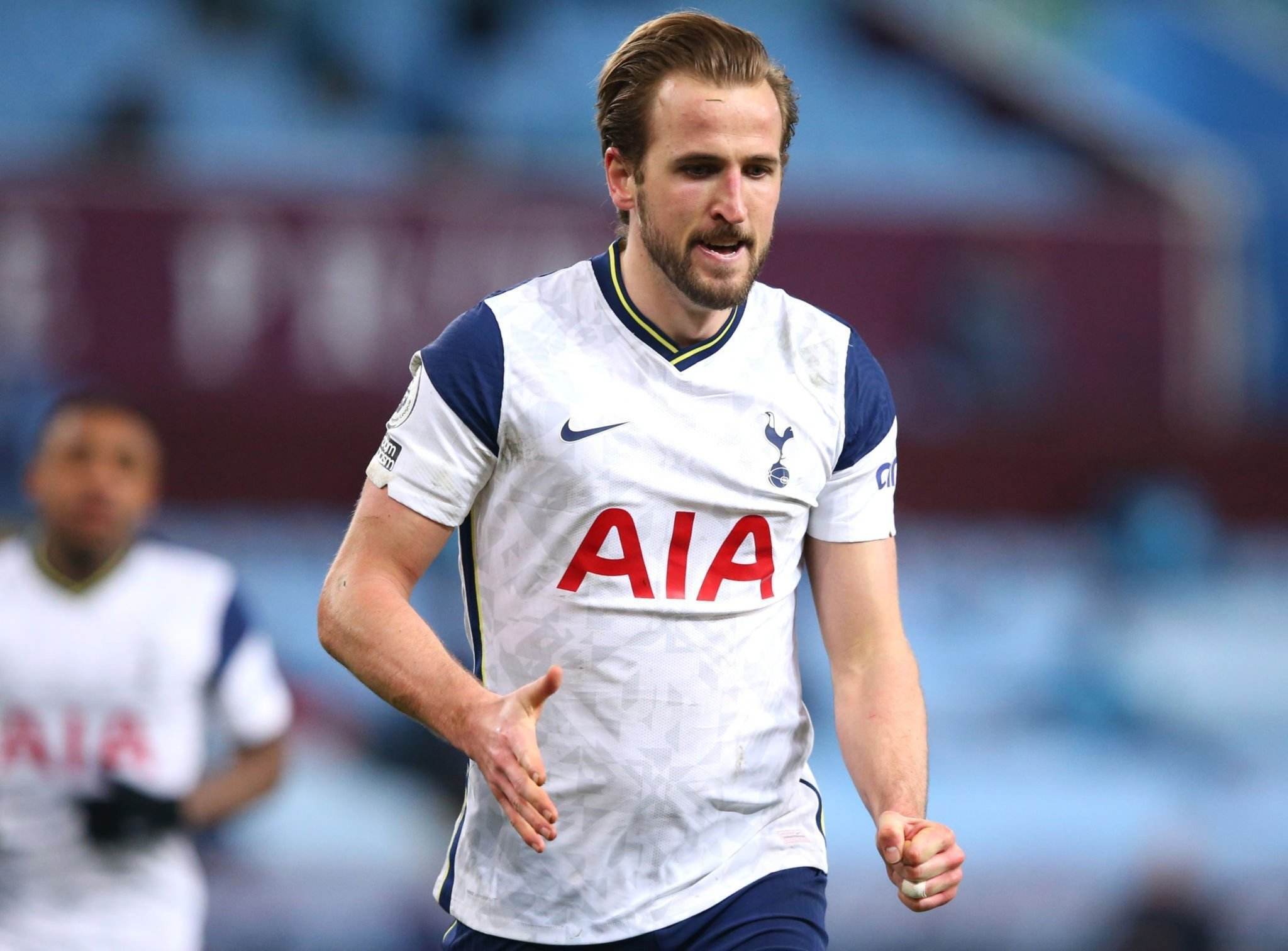 了莱万在关 了莱万在关