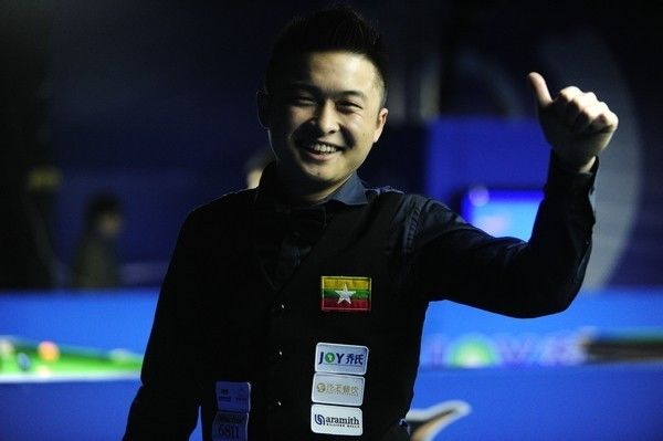 对手防线进 对手防线进