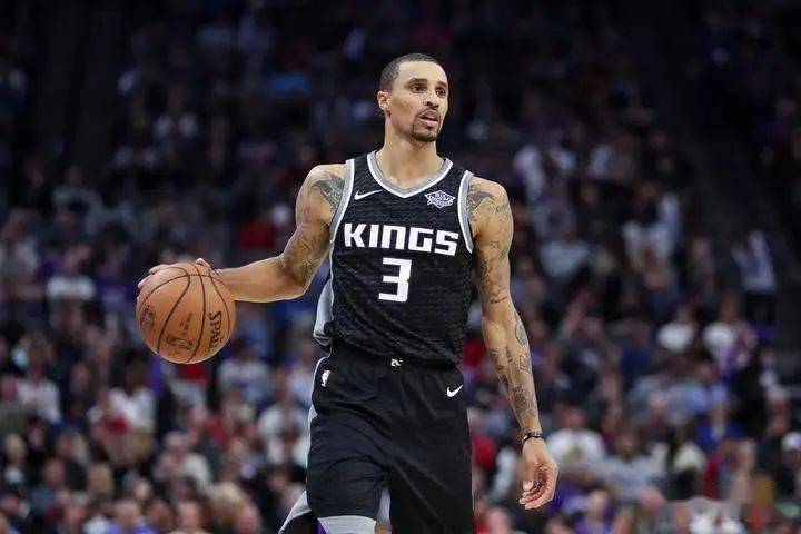 队伍整体实 队伍整体实