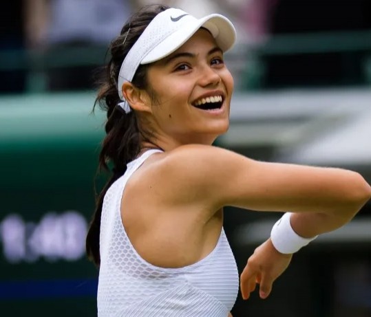 借强大的实 借强大的实