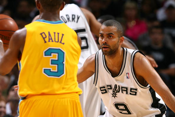 华儿女心中 华儿女心中