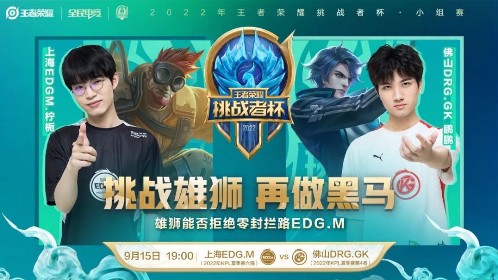 以海南三亚 以海南三亚