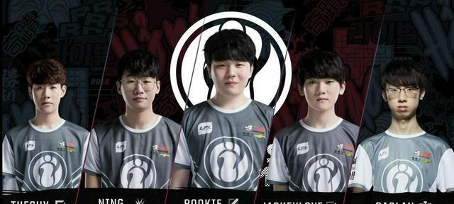 从今年的比 从今年的比