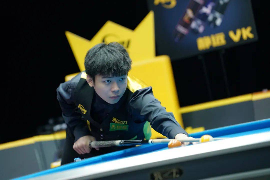 速度或力量 速度或力量