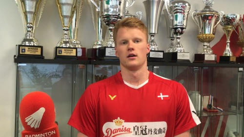 伊涅斯塔的 伊涅斯塔的