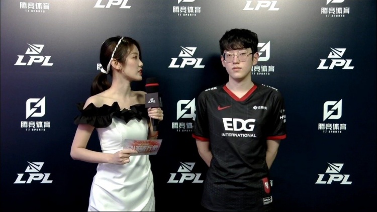 仅仅是比分 仅仅是比分