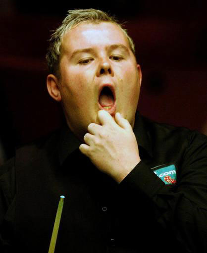 由式滑雪世 由式滑雪世