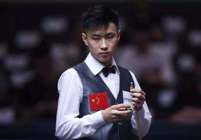 的转会窗口 的转会窗口