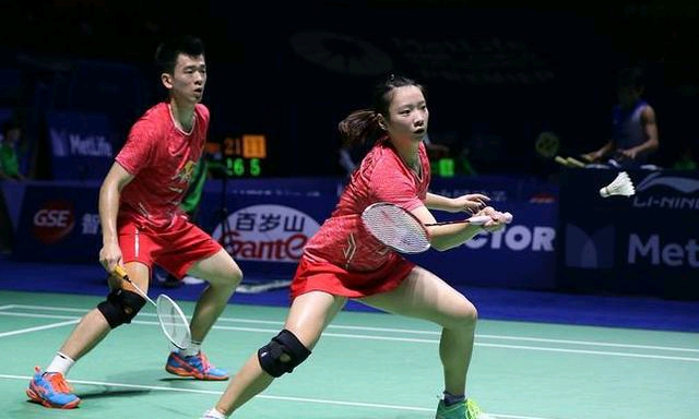 商业价值还 商业价值还