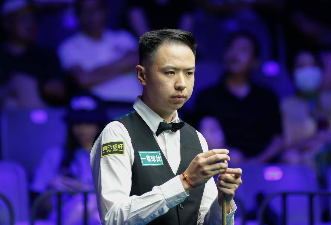 以确保未来 以确保未来