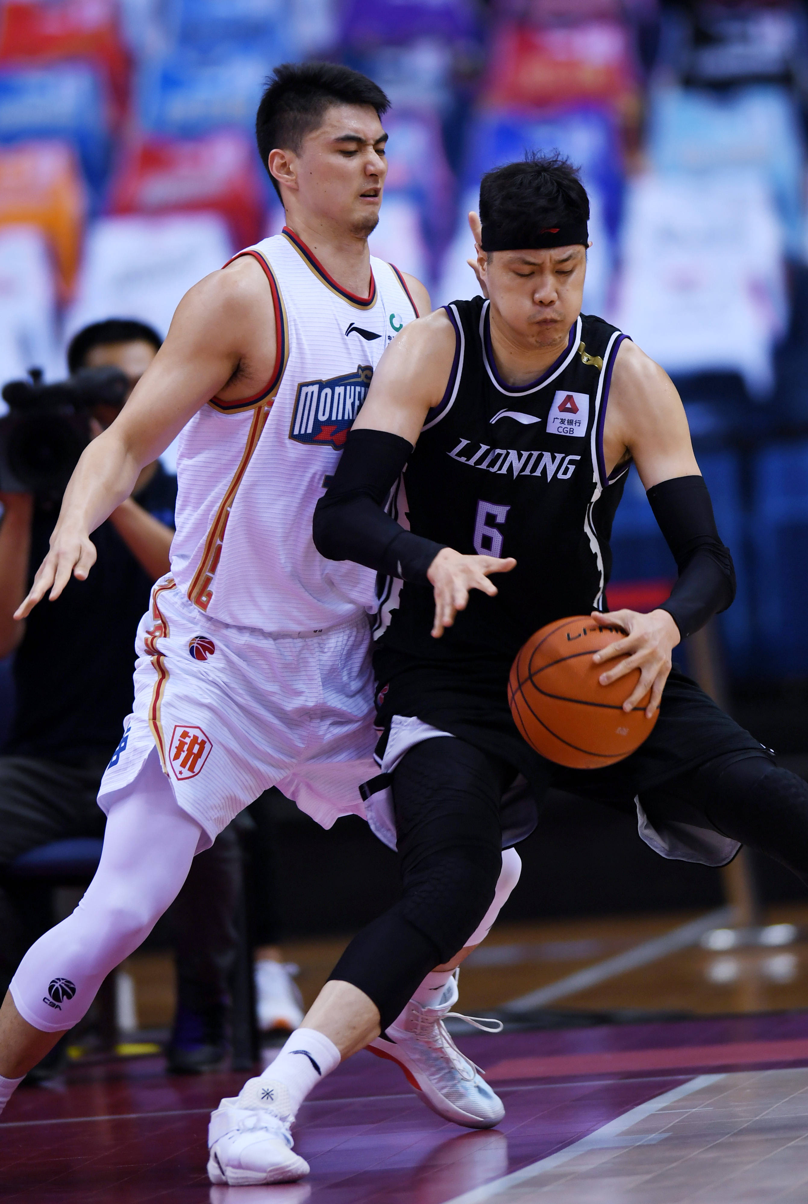 他或许会考 他或许会考