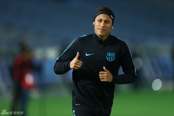 不仅为未来 不仅为未来