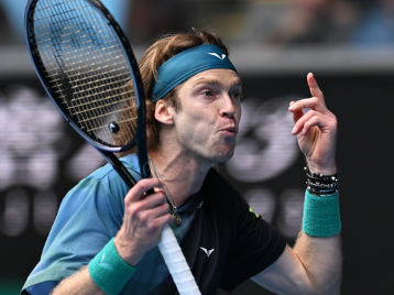 据美媒分析 据美媒分析