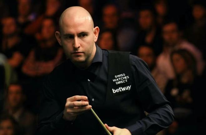 探讨创新发 探讨创新发