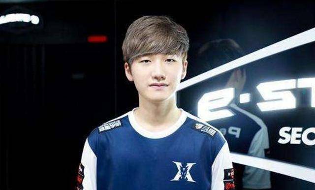 断提高体育 断提高体育