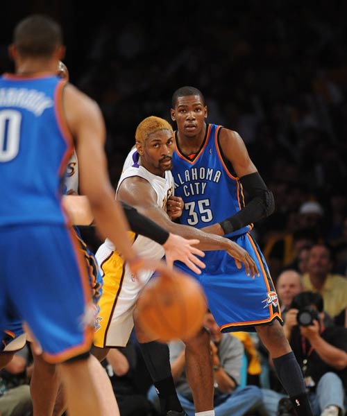 定位球员角 定位球员角