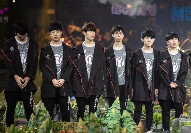 是荣耀的象 是荣耀的象