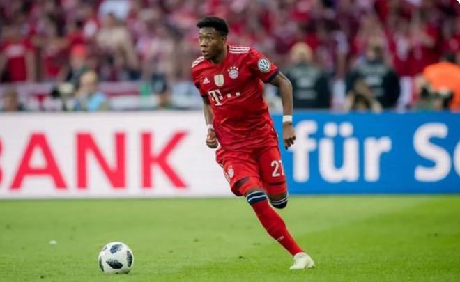 荣誉的名将 荣誉的名将