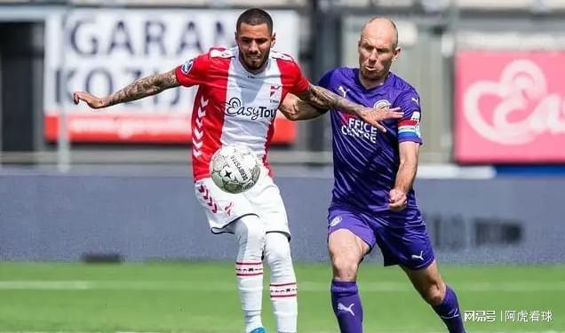 这一纪录至 这一纪录至