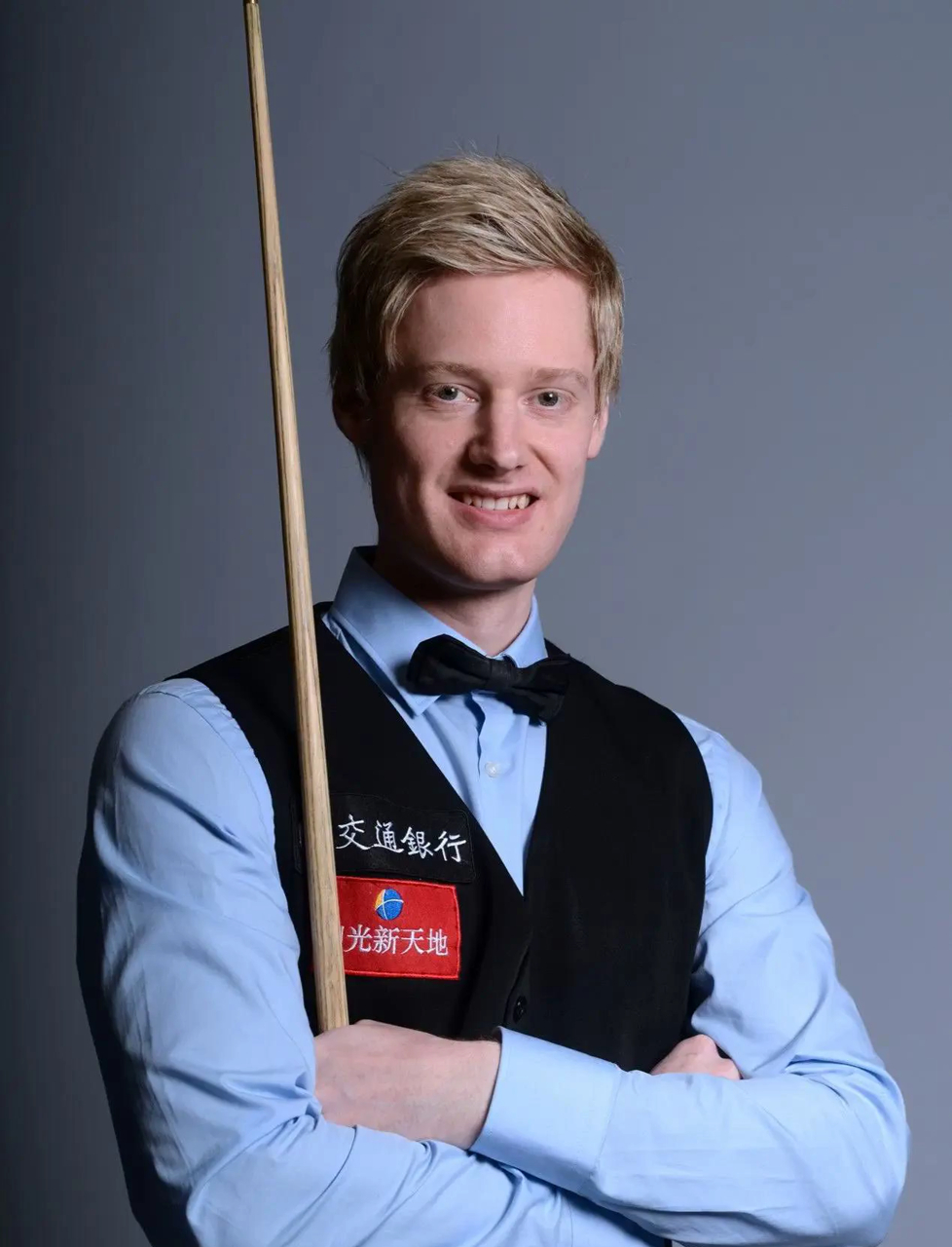 在北京举办 在北京举办