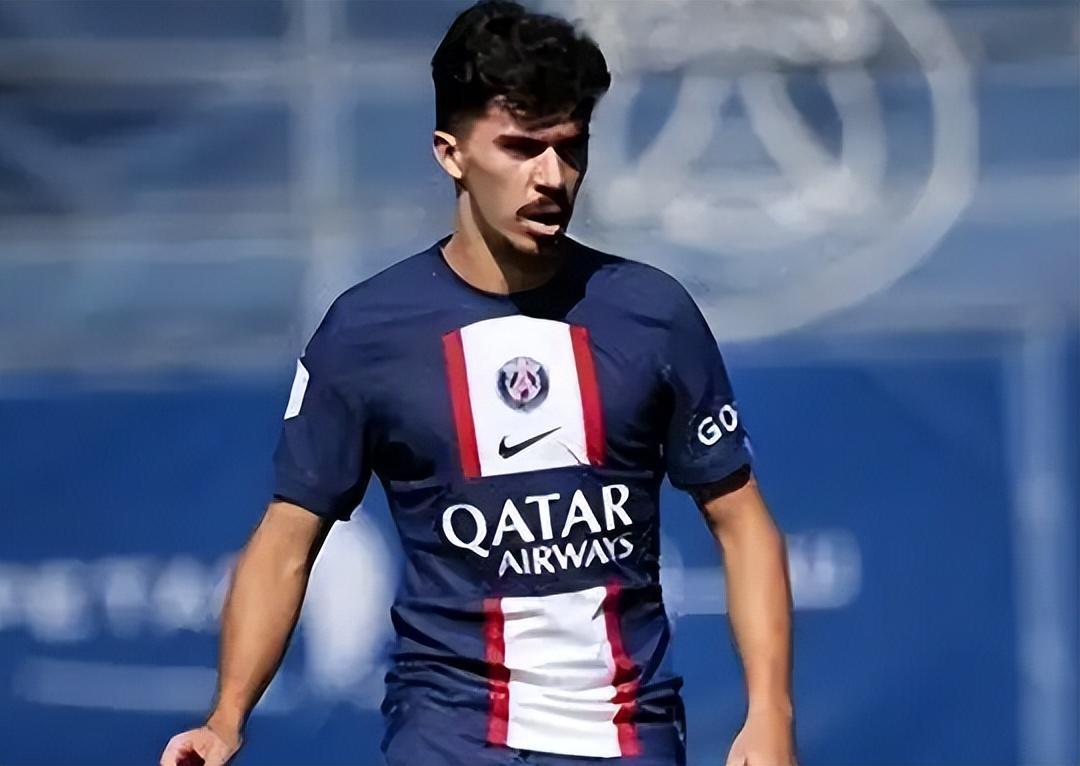 韩国棋坛明 韩国棋坛明