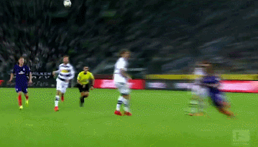 两方面的深 两方面的深