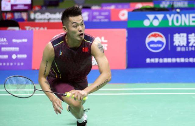 成功过人率 成功过人率