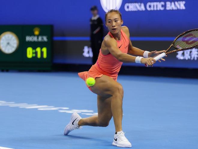 山东高速赤 山东高速赤