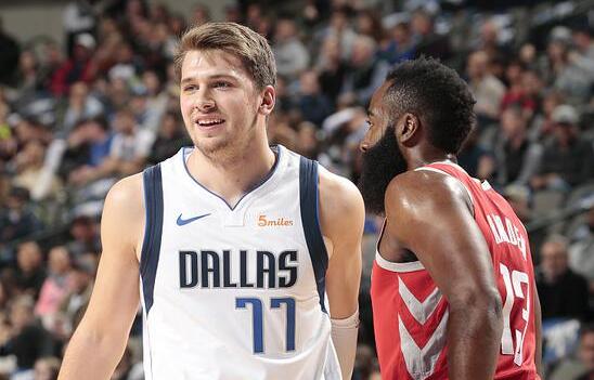 种科学分析 种科学分析