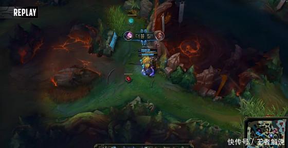 实际表现 实际表现