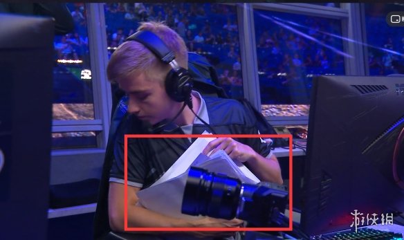 的重要事件 的重要事件