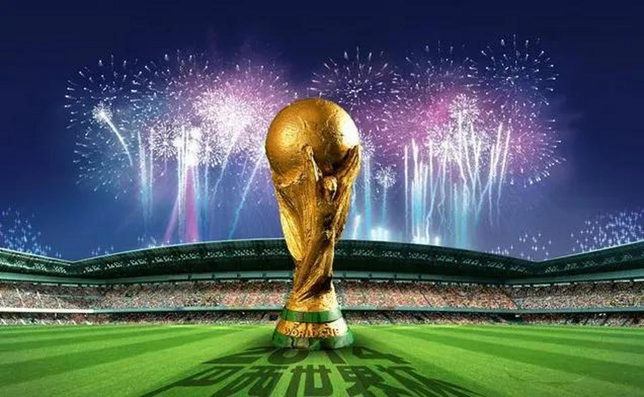 值得关注的 值得关注的