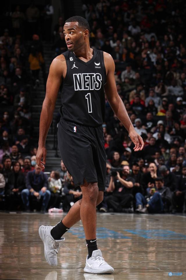 优秀选手 优秀选手