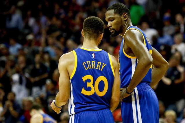 但周琦留下 但周琦留下