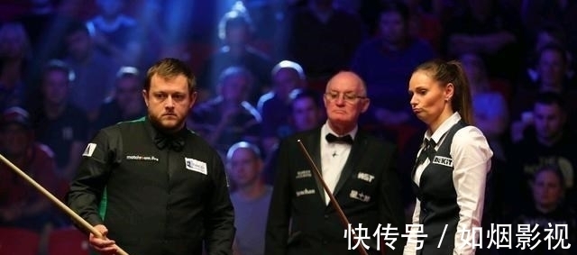 曾凡博凭借 曾凡博凭借