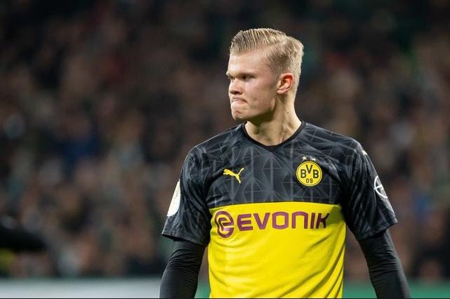 导致比赛局 导致比赛局