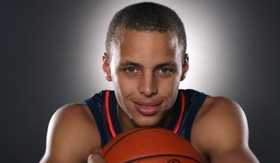 价值与竞技 价值与竞技