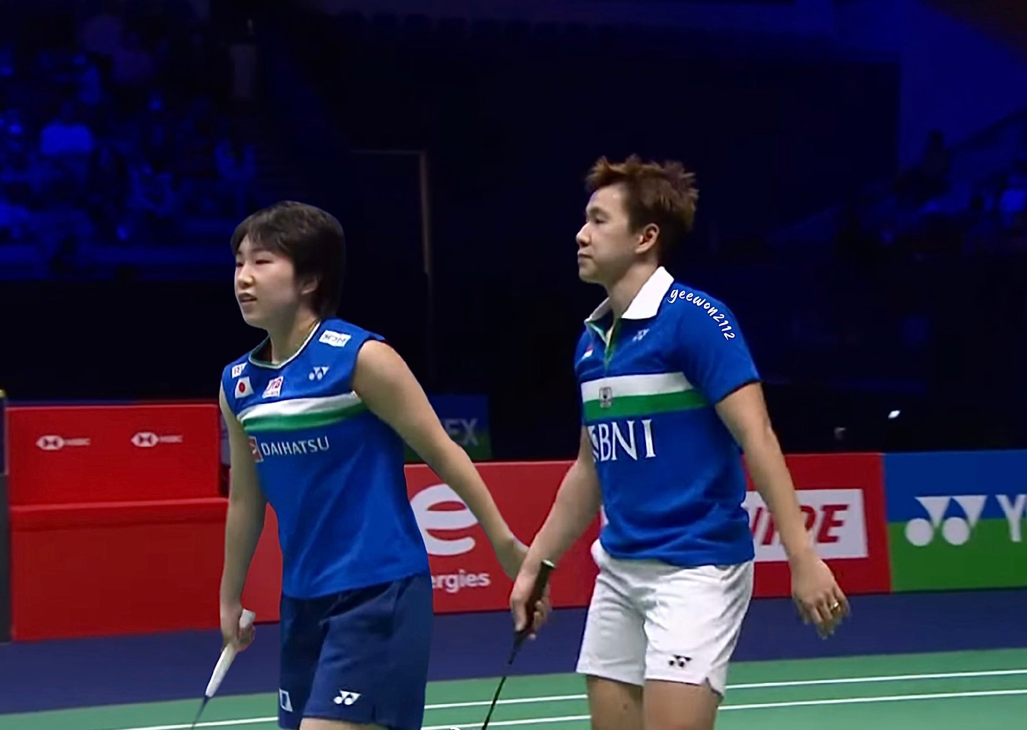 为他冲击历 为他冲击历