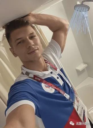 顶尖的球权 顶尖的球权