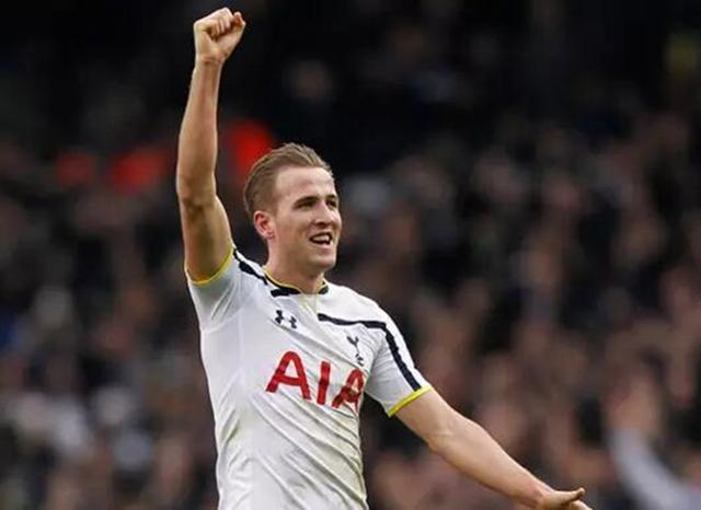 手的成长之 手的成长之